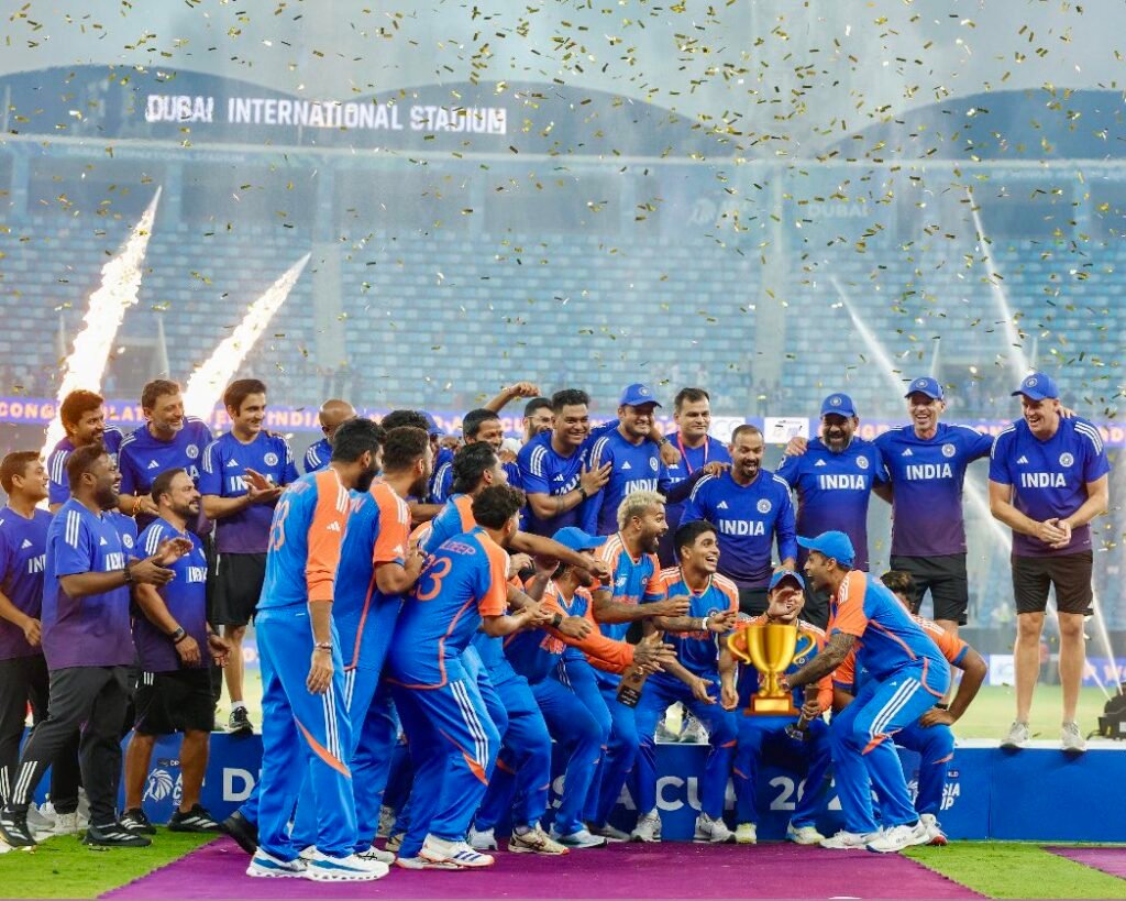 india-vs-pakistan-asia-cup-2025-final-thriller