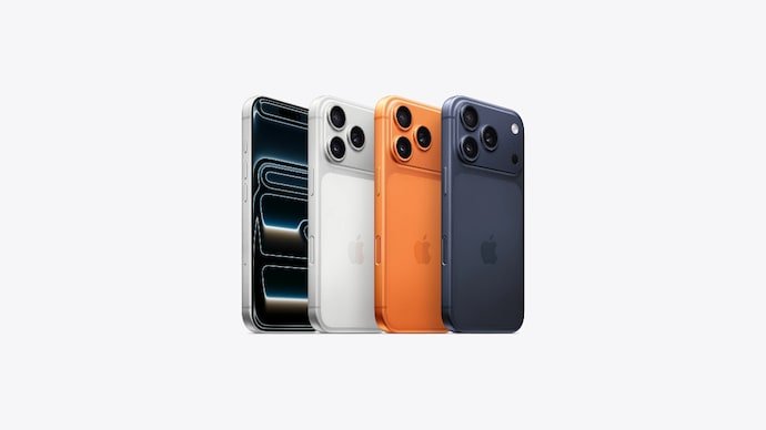 iphone 17 pro 095741180 16x9 0 1