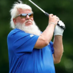 John Daly’s Net Worth A Decade-Long Analysis