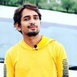 Mr. Indian Hacker's Biography, Real Name, Wife, Family, and Net Worth