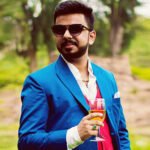 Pushkar Raj Thakur: Net Worth, Family, Wife, Car Collection, and Biography
