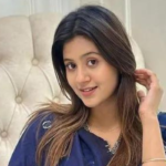 Anjali Arora Biography, Family, Boyfriend, and Net Worth
