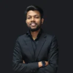 Everything About Manoj Deys Biography Wife Family and Net Worth