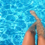 Mastering Alkalinity A Comprehensive Guide to Balancing Water Chemistry