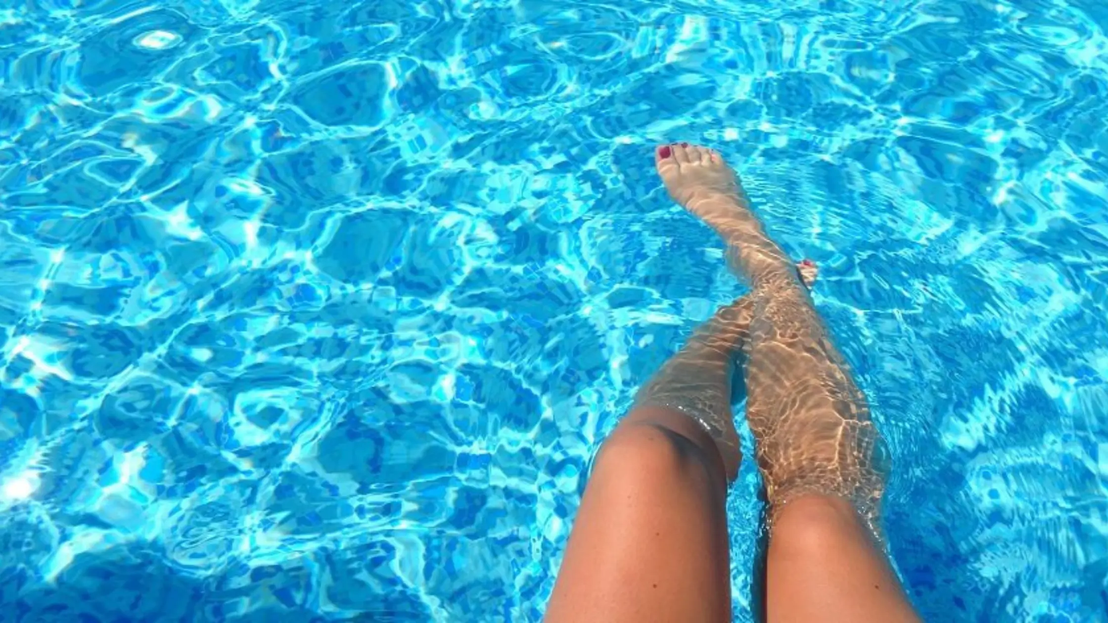 Mastering Alkalinity A Comprehensive Guide to Balancing Water Chemistry