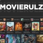 Movierulz A Comprehensive Guide to Downloading and Watching Movies