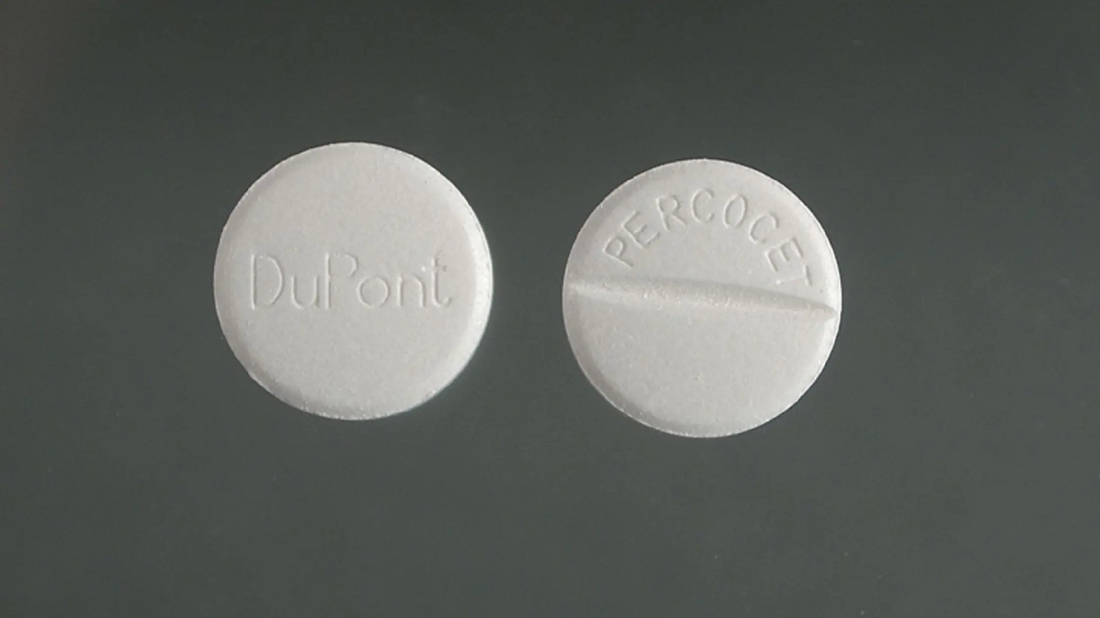 Understanding How Long Percocet Stays in Your System