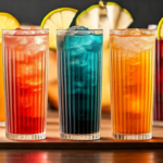Jalbitedrinks Liquor Recipe