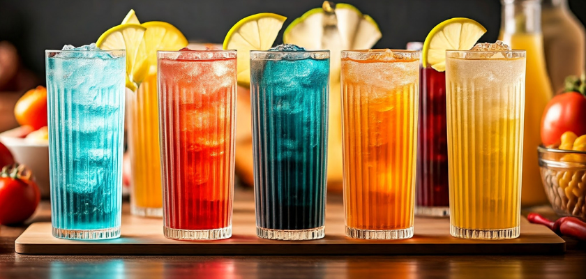 Jalbitedrinks Liquor Recipe