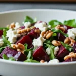 Perfect Balthazar Beet Salad Recipe