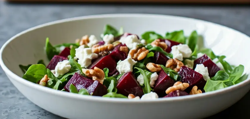 Perfect Balthazar Beet Salad Recipe