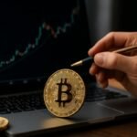 Bitcoin Analysis