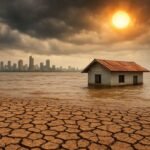 Coastal Crisis