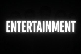 Entertainment