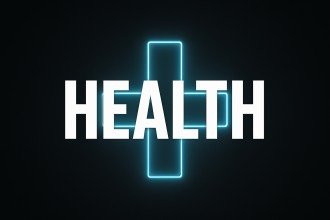 Health