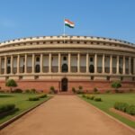 Parliament of India