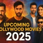 Proximos Estrenos de Bollywood 2025 2