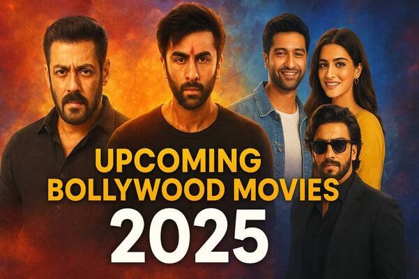 Proximos Estrenos de Bollywood 2025 2