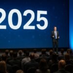 Tech Conference 2025