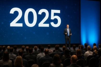 Tech Conference 2025