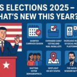 US Elections