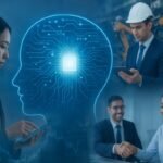 AI in Business Innovation