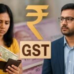 Concerns Over GST