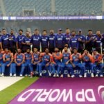 india-vs-pakistan-asia-cup-2025-final-thriller