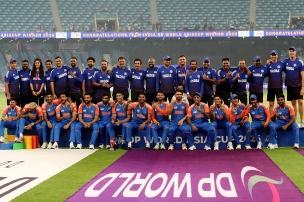 india-vs-pakistan-asia-cup-2025-final-thriller