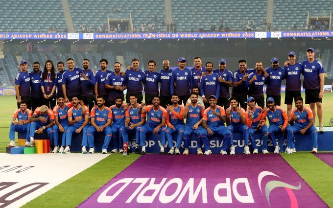 india-vs-pakistan-asia-cup-2025-final-thriller