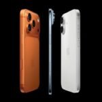 Tech feature images13