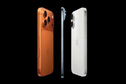 Tech feature images13