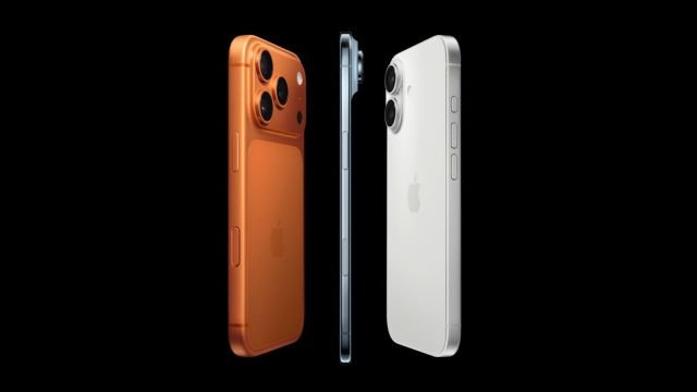 Tech feature images13