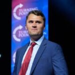 charlie kirk