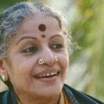 M.S. Subbulakshmi