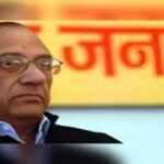 Vijay Kumar Malhotra