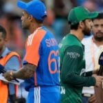 Suryakumar yadav