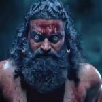 Kantara Chapter 1 Box Office Collection