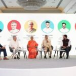 Google AI Hub in Visakhapatnam