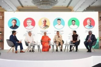Google AI Hub in Visakhapatnam