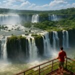 Iguazu Falls Travel Guide