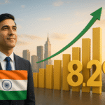 India Economy Growth