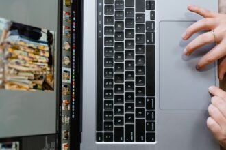 AI Video Editing Tools for Beginners A Complete Guide to Creating Better Videos