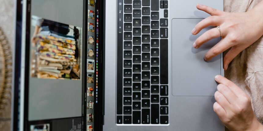 AI Video Editing Tools for Beginners A Complete Guide to Creating Better Videos