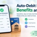 Auto Debit Payments Benefits and Risks