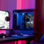 Gaming Monitor Features What to Look for Before Buying