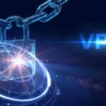 VPN Benefits and Limitations A Complete Guide to Online Privacy and Security