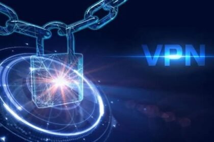 VPN Benefits and Limitations A Complete Guide to Online Privacy and Security