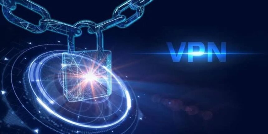 VPN Benefits and Limitations A Complete Guide to Online Privacy and Security